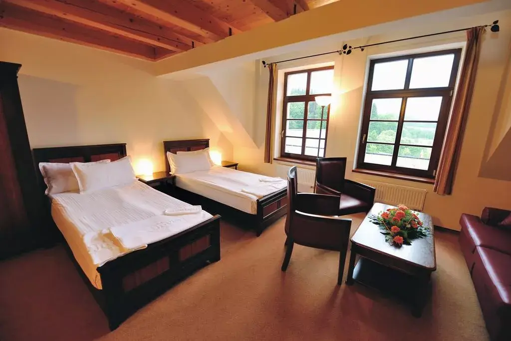 Photo 3 of Hotel Javor