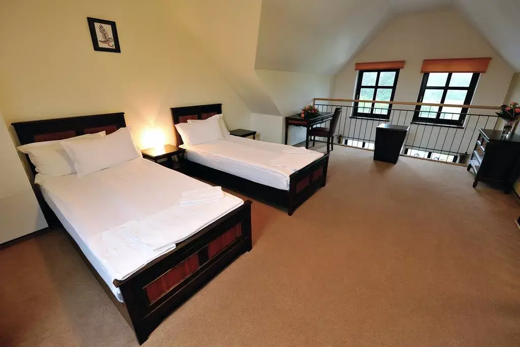 Photo 4 of Hotel Javor