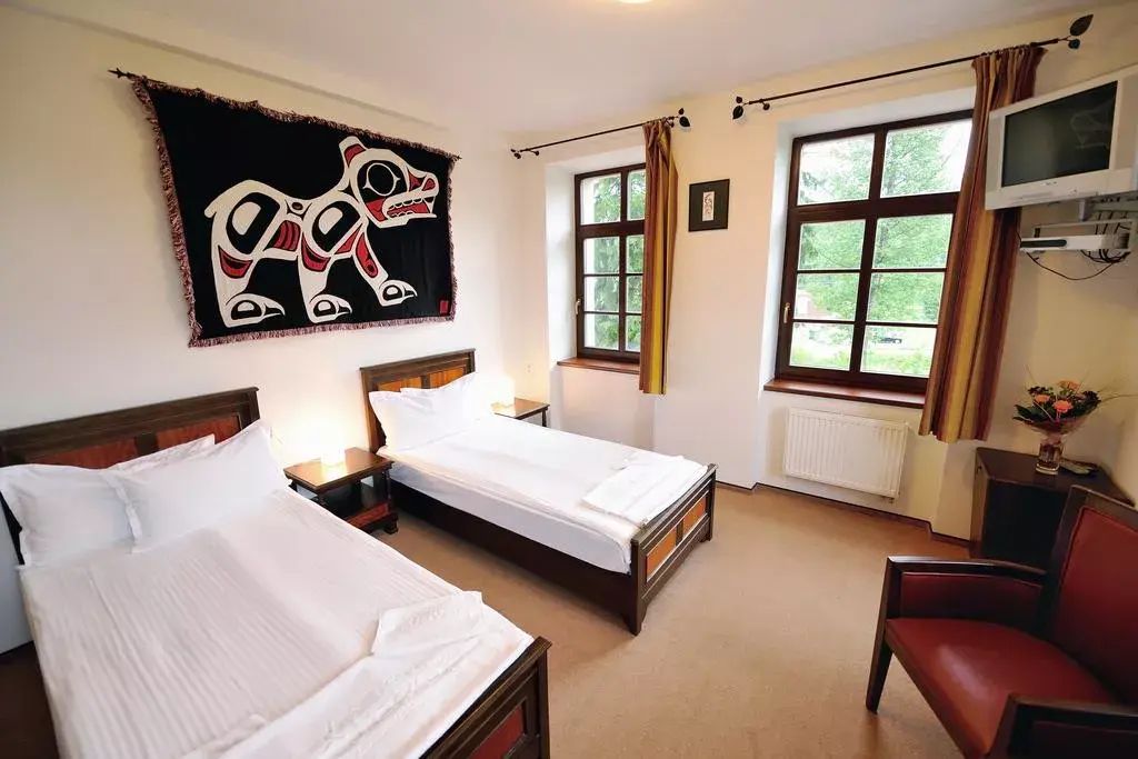 Photo 5 of Hotel Javor