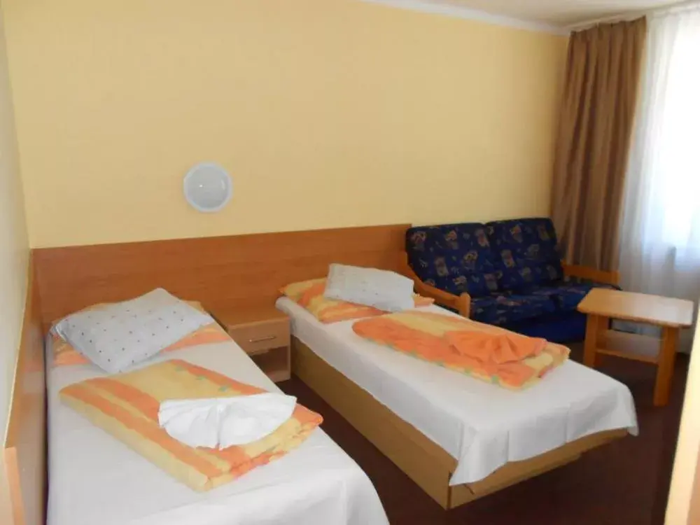 Photo 3 of Hotel Javor 