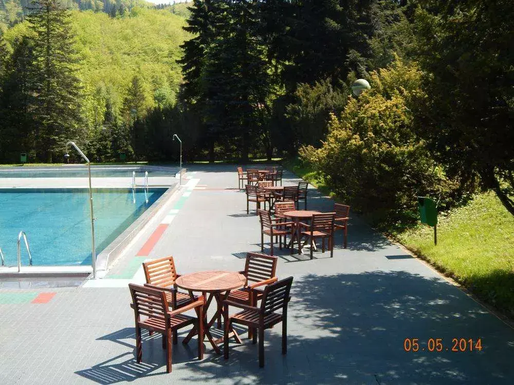 Photo 4 of Hotel Javor 