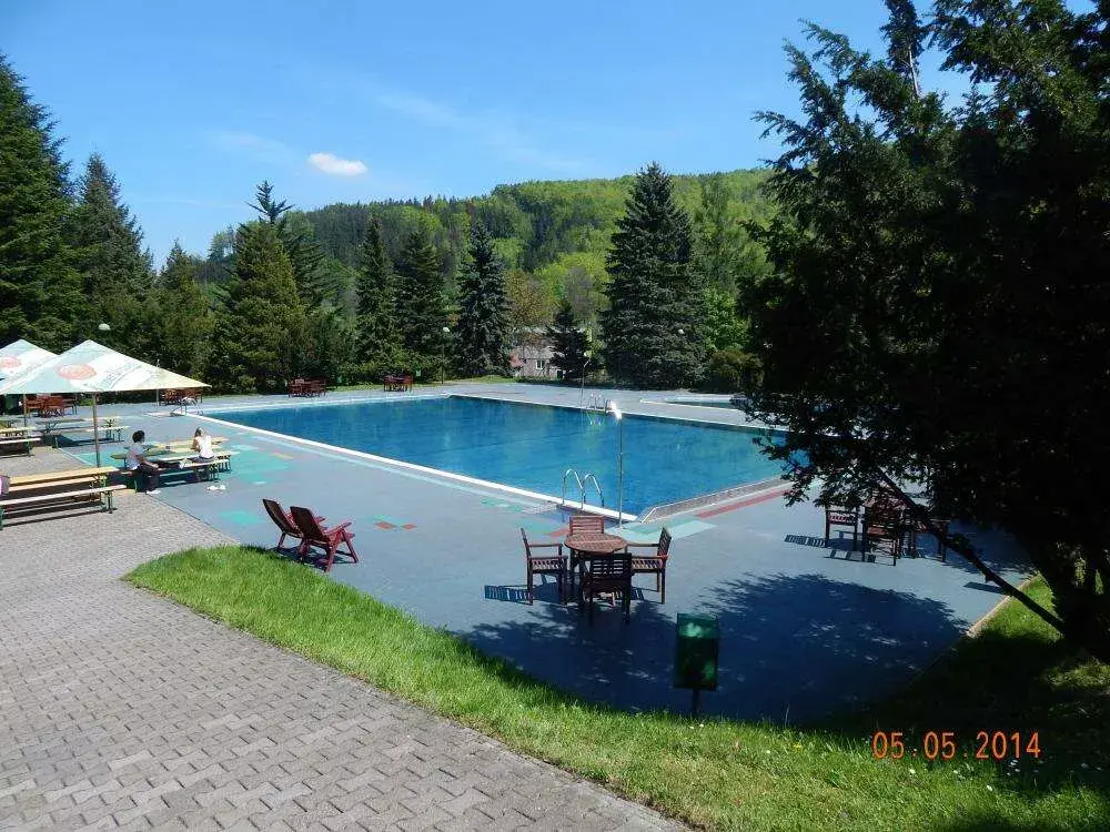 Photo 2 of Hotel Javor 