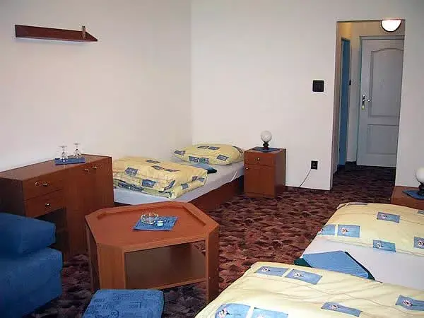 Photo 4 of Hotel Jizera