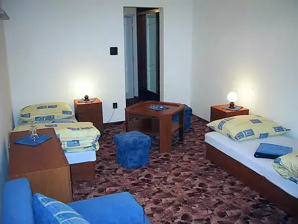 Photo 5 of Hotel Jizera