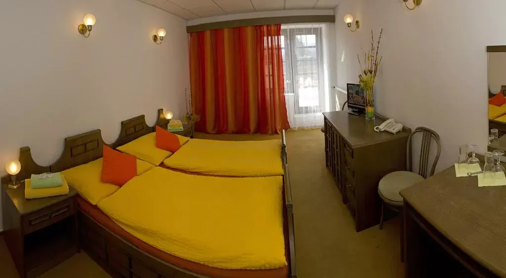 Photo 2 of Hotel Kilián