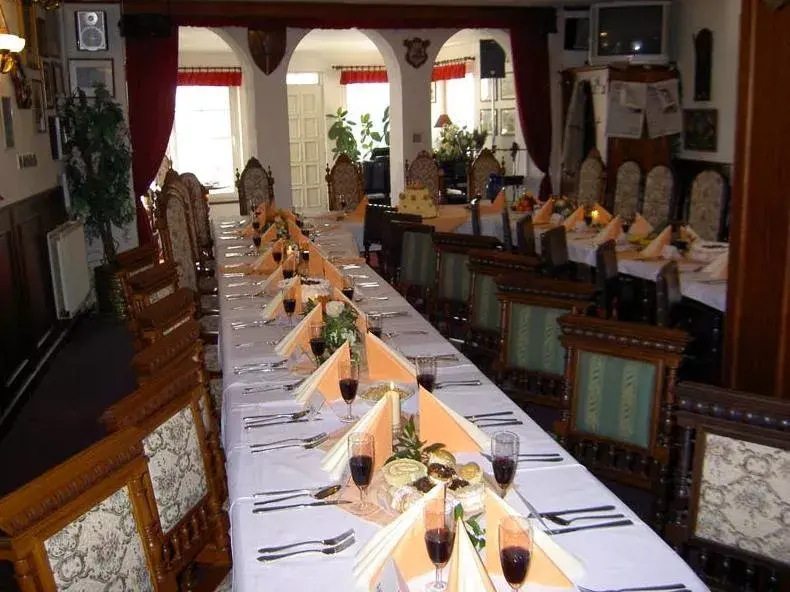 Photo 3 of Hotel KLOR 