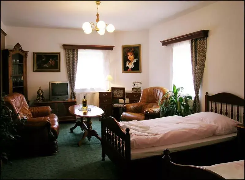 Photo 4 of Hotel KLOR 