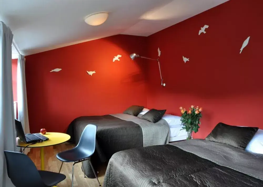 Photo 5 of Hotel Kokořín