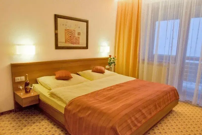 Photo 4 of Hotel Kopanice