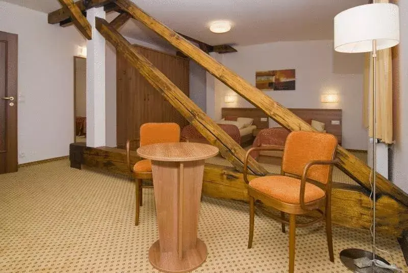 Photo 5 of Hotel Kopanice