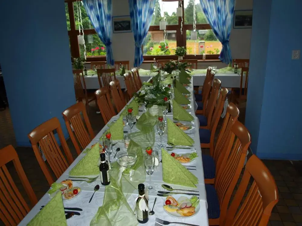 Photo 4 of Hotel Kormorán