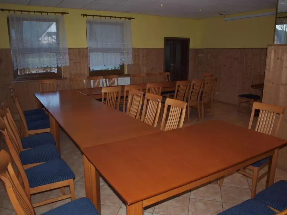 Photo 3 of Hotel Kormorán