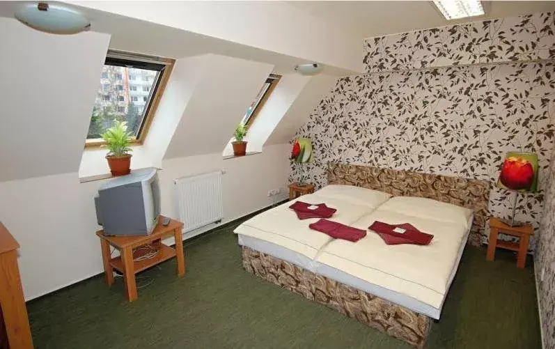 Photo 5 of Hotel Koruna