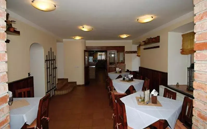 Photo 3 of Hotel Koruna