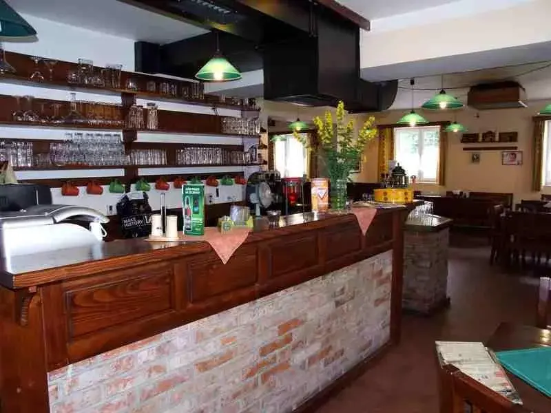Photo 2 of Hotel Koruna