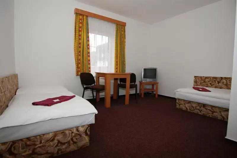 Photo 4 of Hotel Koruna