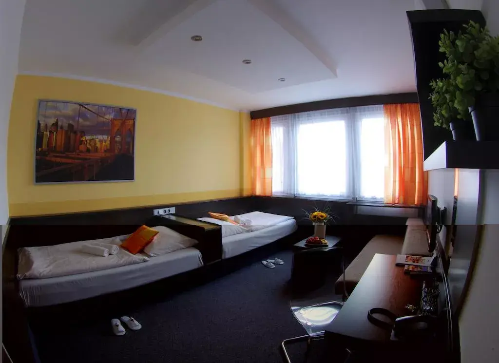 Photo 4 of Hotel Koruna