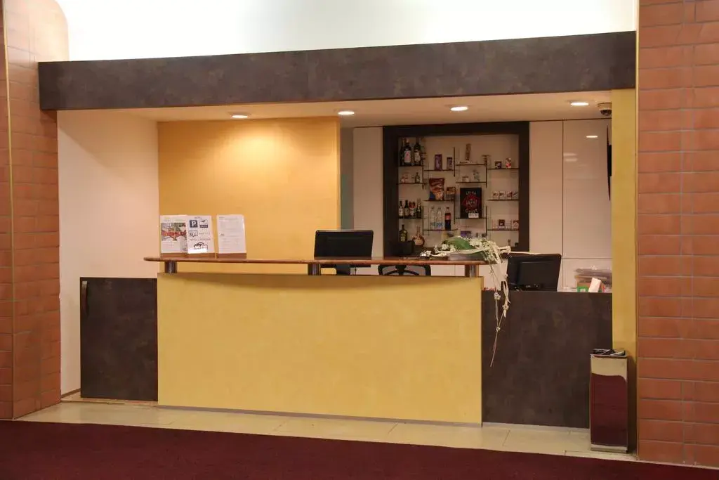 Photo 3 of Hotel Koruna