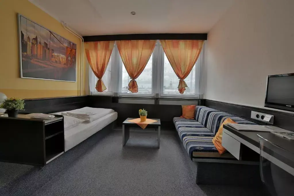 Photo 5 of Hotel Koruna