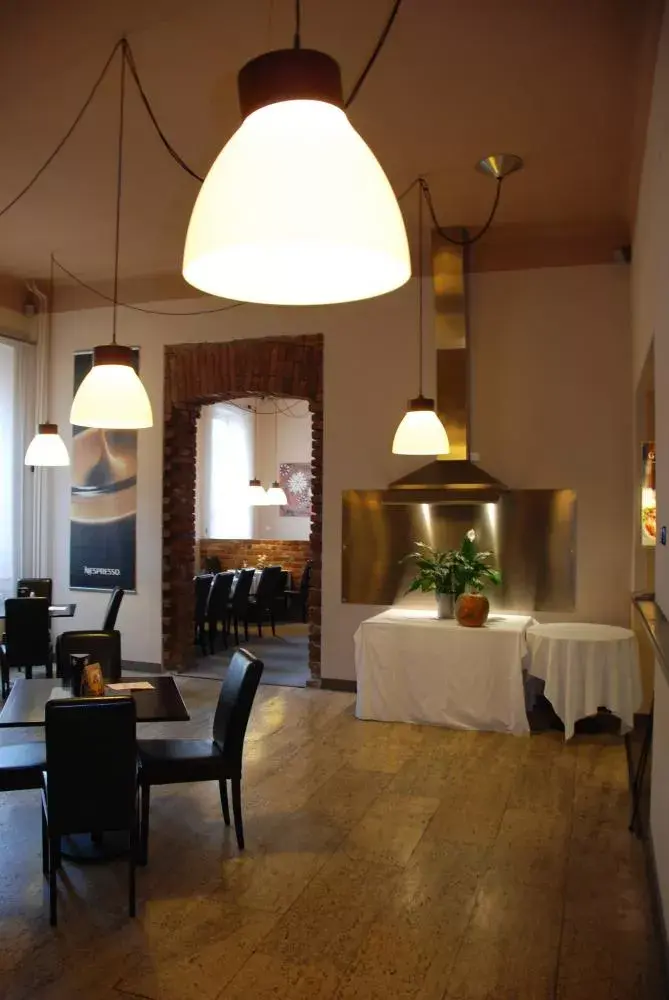 Photo 3 of Hotel Kozák