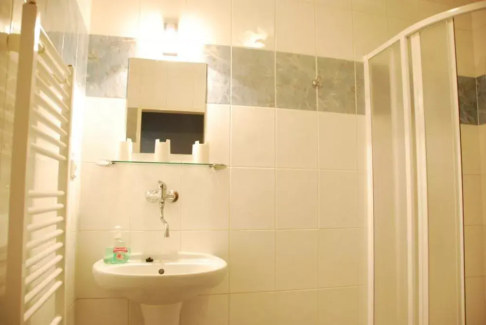 Photo 2 of Hotel Kozák