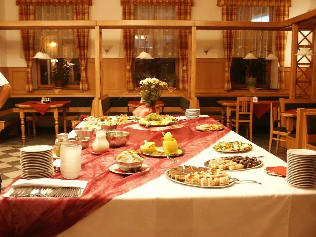 Photo 3 of Hotel Krakonoš