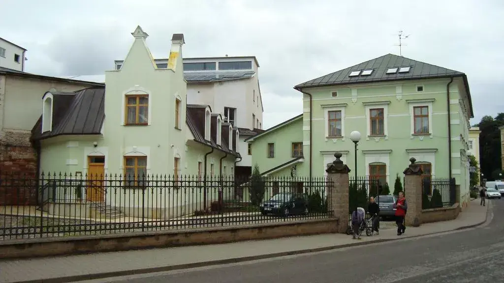 Photo 5 of Hotel Krakonoš