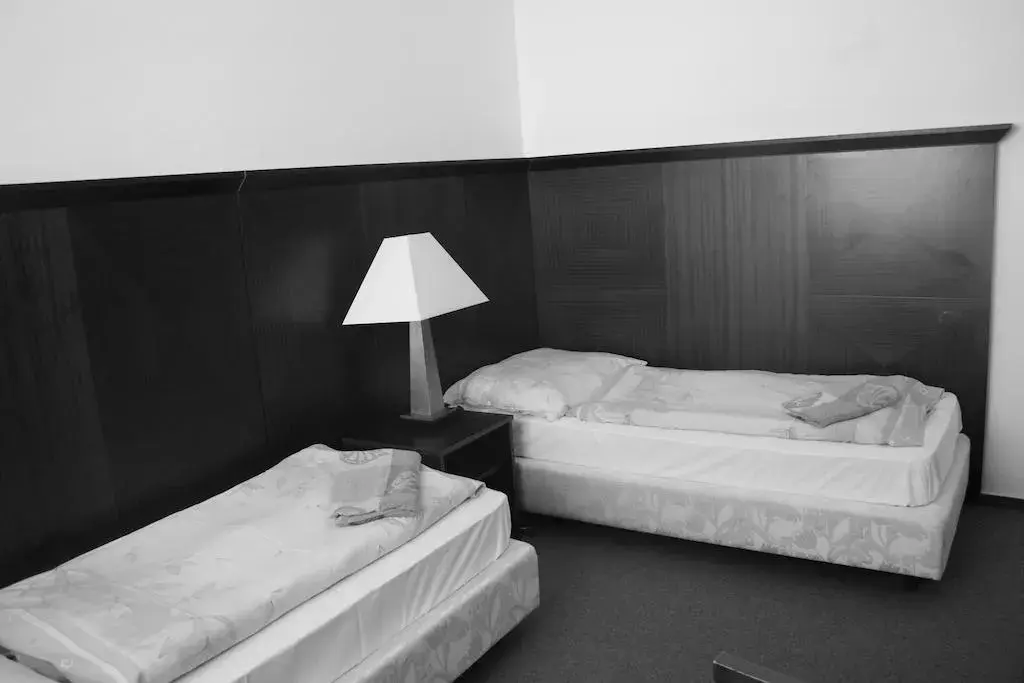 Photo 4 of Hotel Krásná Vyhlídka