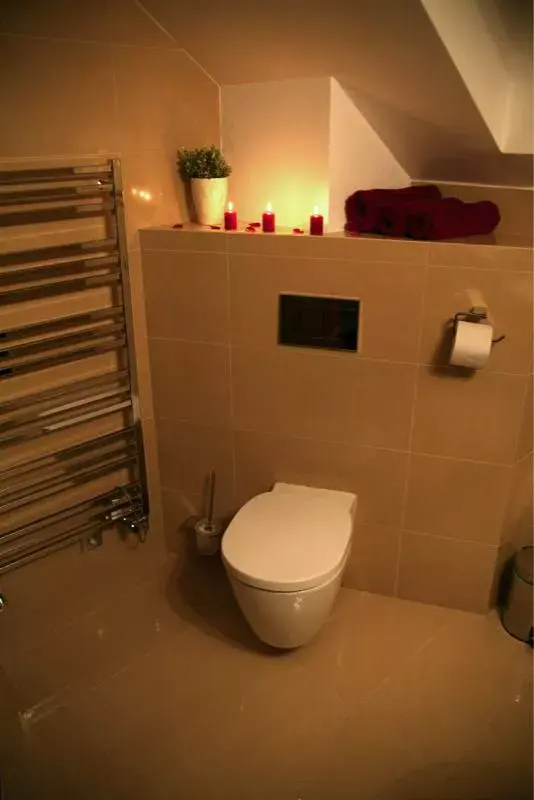 Photo 3 of Krušnohorský Dvůr