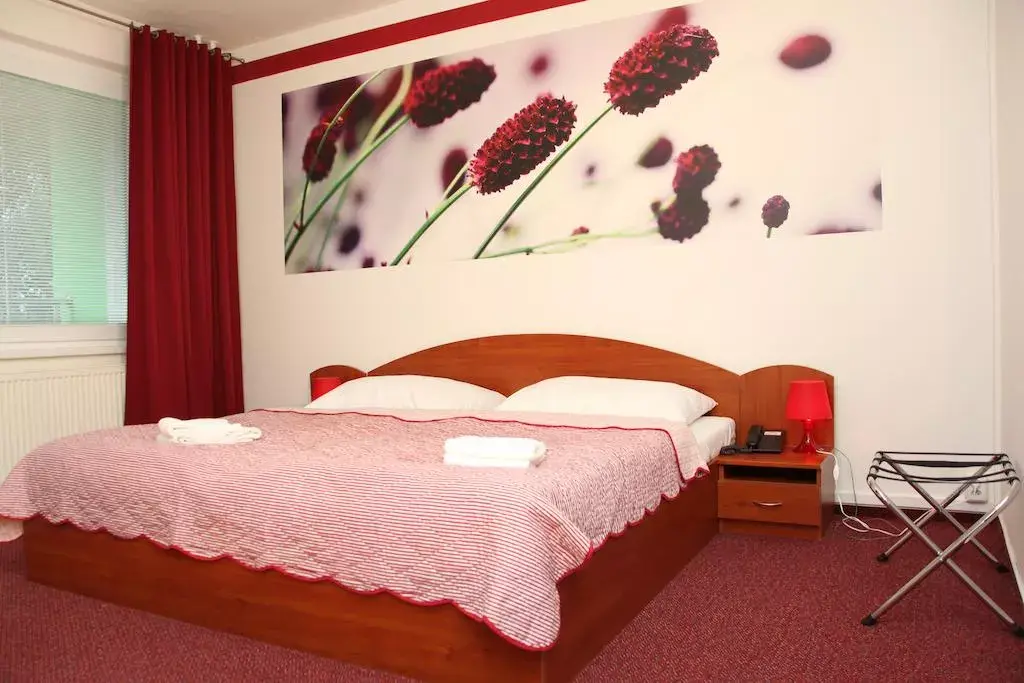 Photo 5 of HOTEL KRYSTAL
