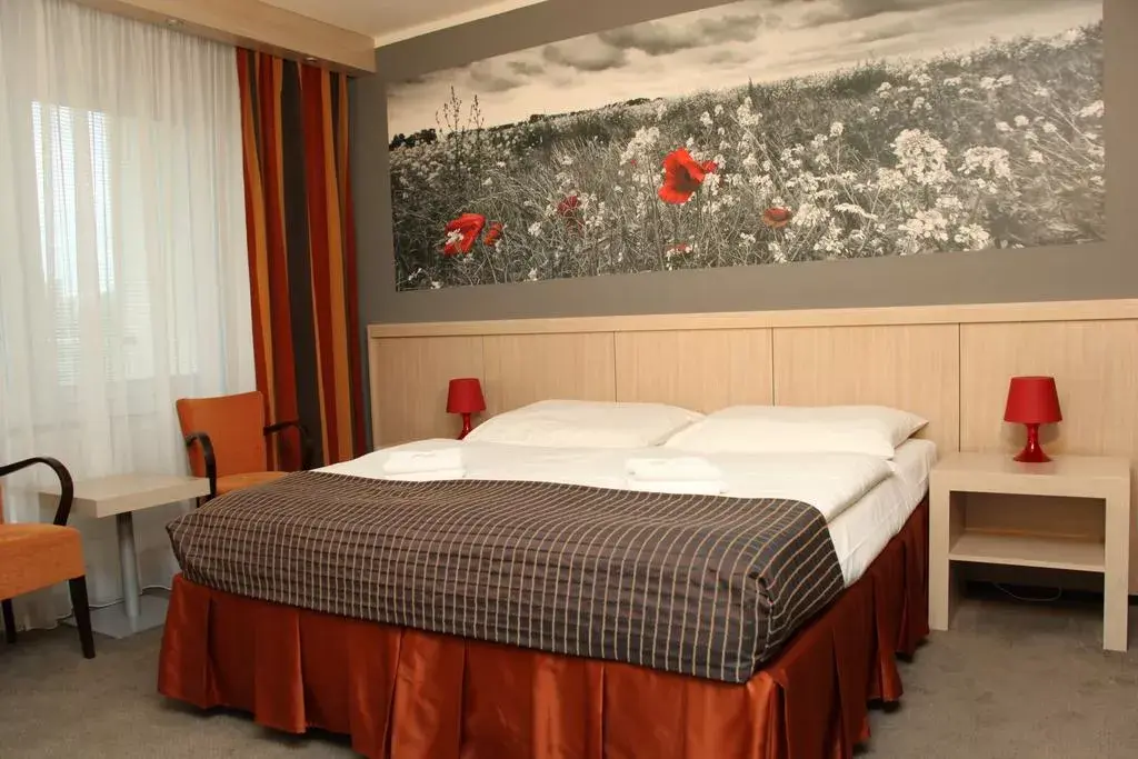 Photo 4 of HOTEL KRYSTAL