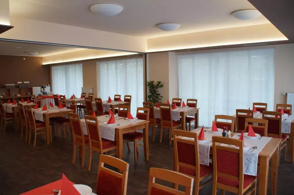 Photo 2 of HOTEL KRYSTAL