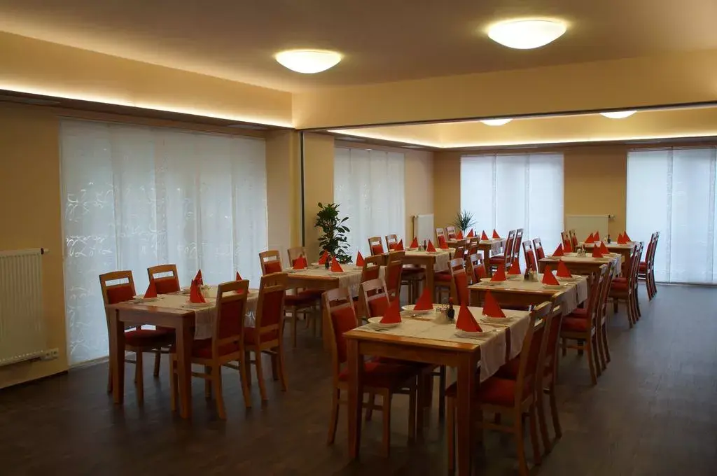Photo 3 of HOTEL KRYSTAL