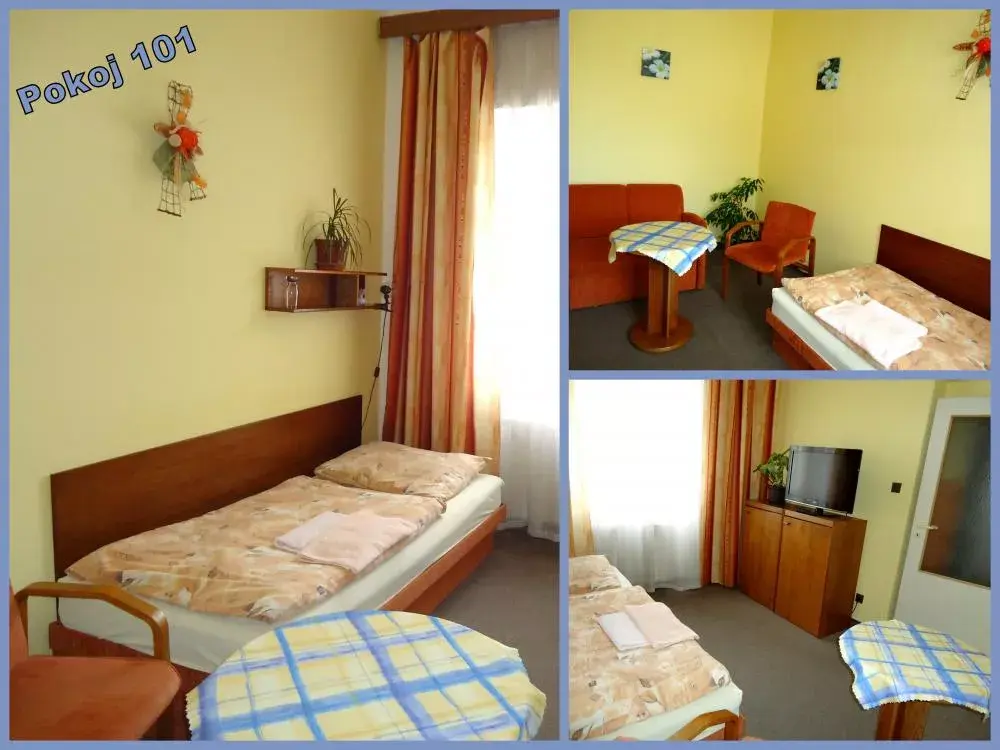 Photo 1