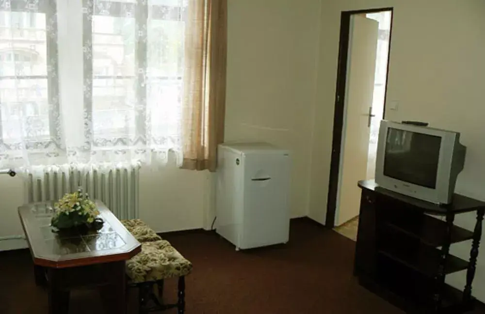 Photo 4 of Hotel Labe
