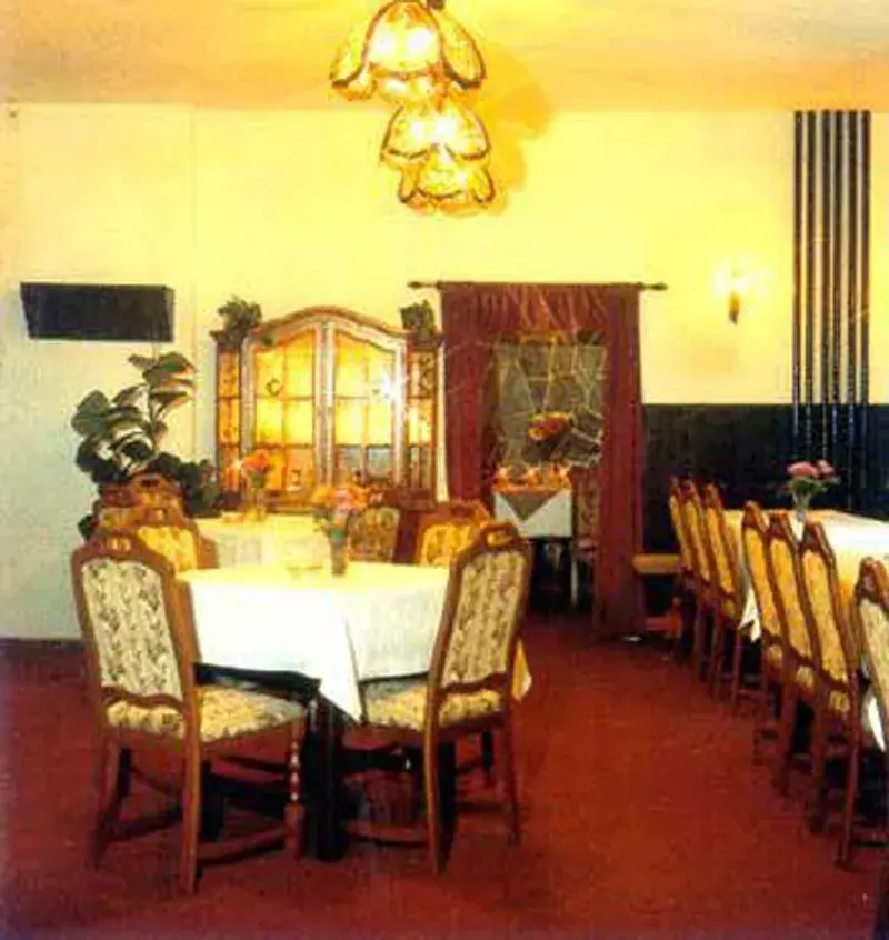 Photo 5 of Hotel Labe
