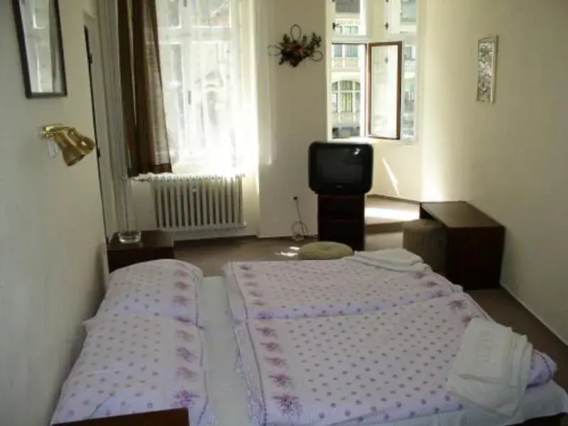 Photo 3 of Hotel Labe
