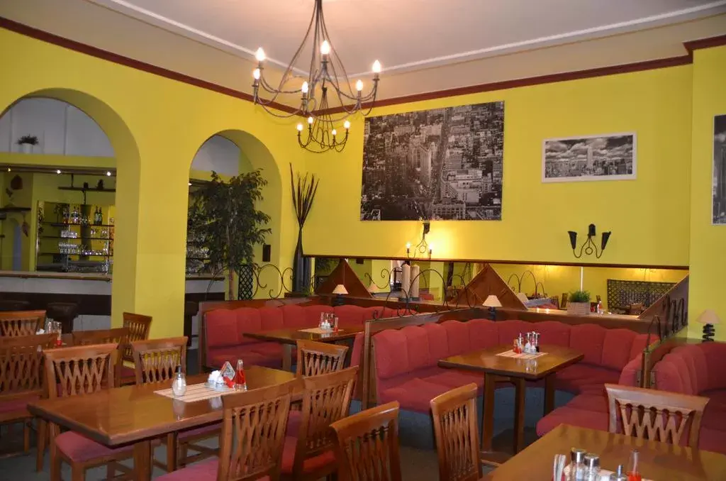 Photo 2 of HOTEL LABUŤ