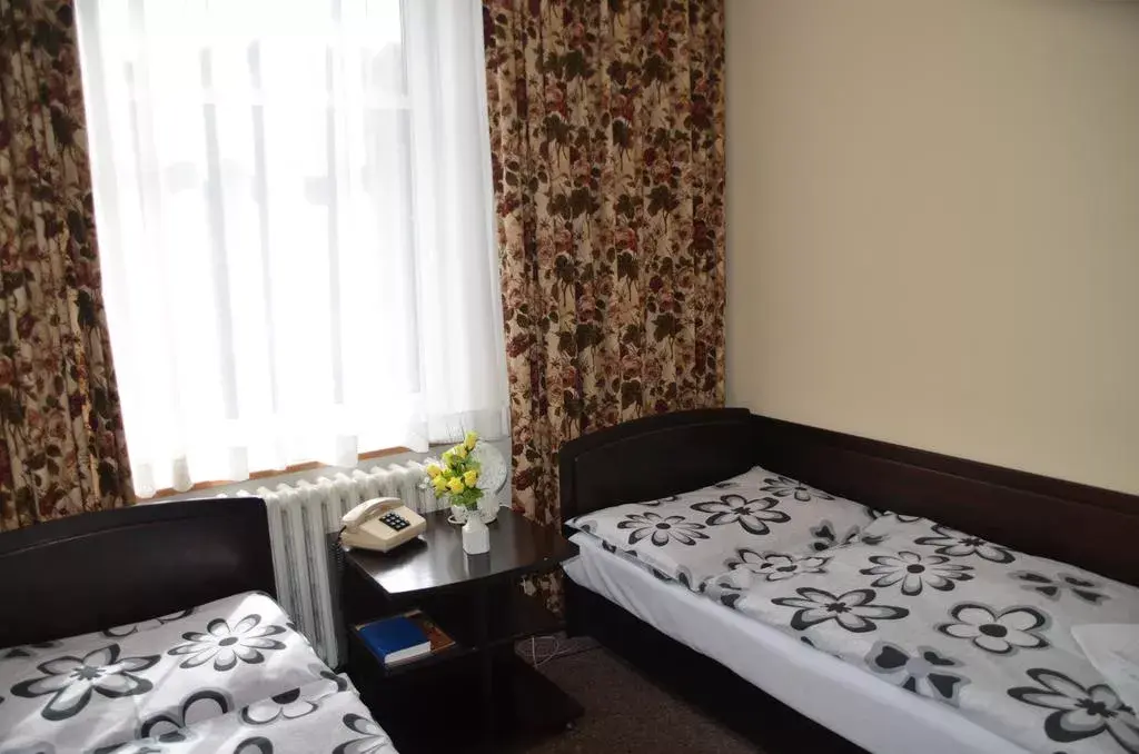 Photo 4 of HOTEL LABUŤ
