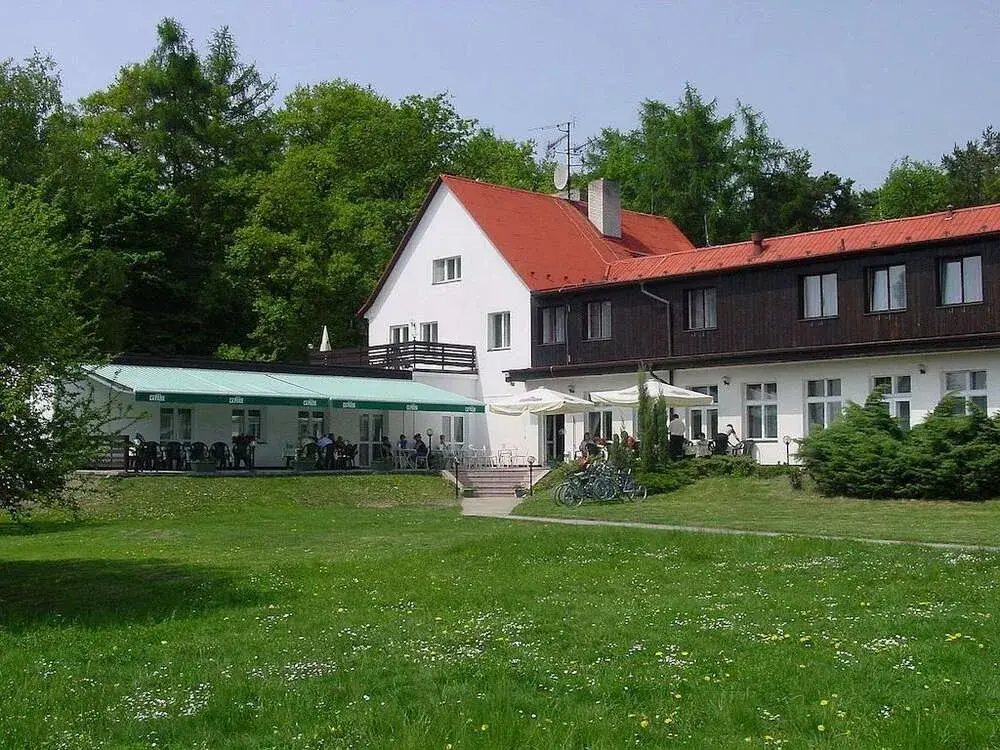 Hotel La Park