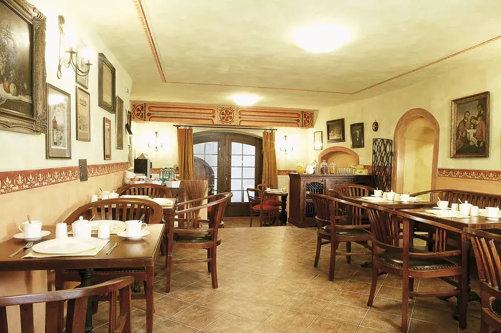 Photo 3 of Hotel Leonardo II.