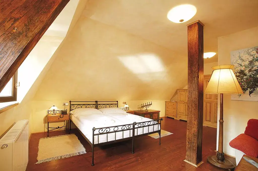 Photo 5 of Hotel Leonardo II.