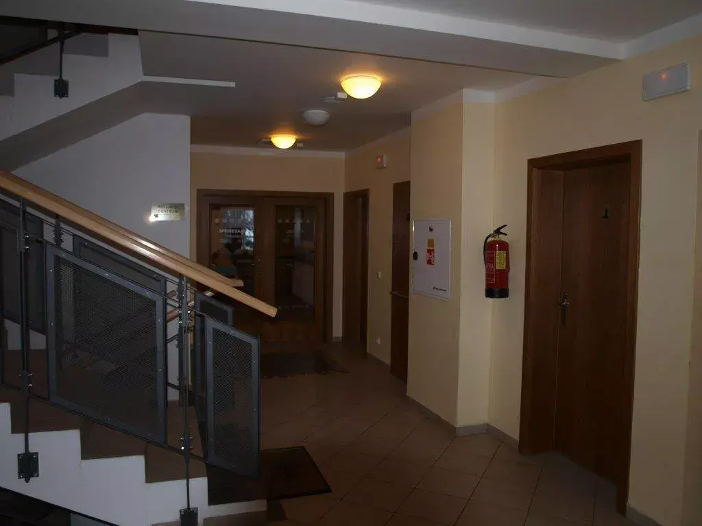 Photo 3 of Hotel Lesní chata
