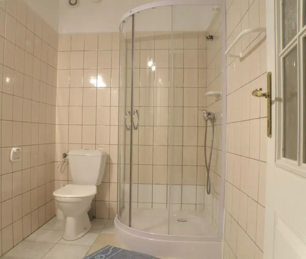 Photo 4 of Hotel Lesní Krčma