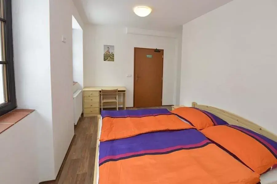 Photo 3 of Hotel Liberecká výšina