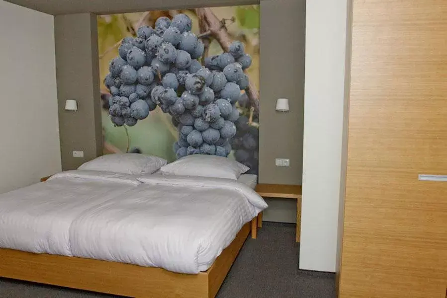 Photo 2 of Hotel Lidový dům