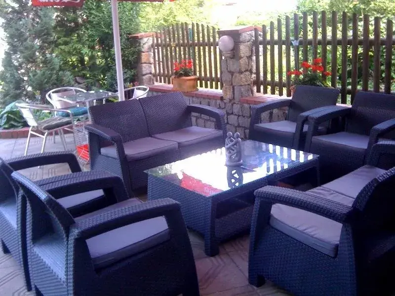 Photo 3 of Line hotel & restaurant Litvínov
