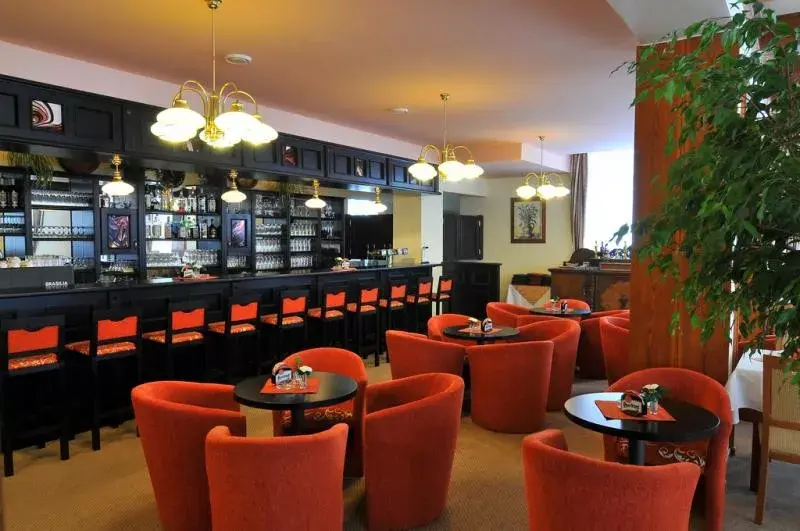 Photo 4 of Hotel Mánes