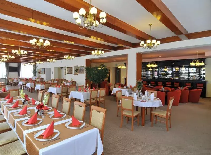 Photo 5 of Hotel Mánes