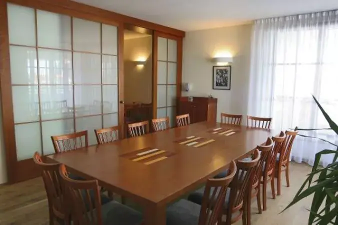 Photo 4 of HOTEL MAROLI MIKULOV